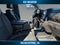 2022 Chevrolet Silverado 2500 HD WT