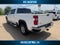 2022 Chevrolet Silverado 2500 HD WT