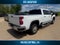 2022 Chevrolet Silverado 2500 HD WT