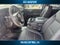 2022 Chevrolet Silverado 2500 HD WT