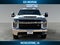 2022 Chevrolet Silverado 2500 HD WT