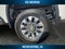 2023 Chevrolet Silverado 2500 HD Custom