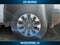 2023 Chevrolet Silverado 2500 HD Custom