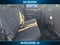 2023 Chevrolet Silverado 2500 HD Custom