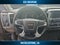 2019 GMC Sierra 1500 Limited SLE