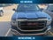 2019 GMC Sierra 1500 Limited SLE