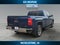 2019 GMC Sierra 1500 Limited SLE