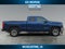 2019 GMC Sierra 1500 Limited SLE