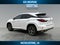 2016 Lexus RX 350 F Sport