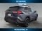 2020 Toyota RAV4 Adventure