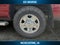 2024 RAM 2500 Tradesman Crew Cab 4x4 6'4" Box