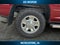 2024 RAM 2500 Tradesman Crew Cab 4x4 6'4" Box