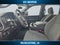 2024 RAM 2500 Tradesman Crew Cab 4x4 6'4" Box