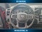 2024 RAM 2500 Tradesman Crew Cab 4x4 6'4" Box