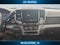 2024 RAM 2500 Tradesman Crew Cab 4x4 6'4" Box