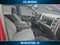 2024 RAM 2500 Tradesman Crew Cab 4x4 6'4" Box