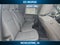 2024 RAM 2500 Tradesman Crew Cab 4x4 6'4" Box