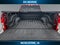2024 RAM 2500 Tradesman Crew Cab 4x4 6'4" Box