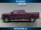 2024 RAM 2500 Tradesman Crew Cab 4x4 6'4" Box