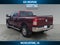 2024 RAM 2500 Tradesman Crew Cab 4x4 6'4" Box