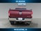 2024 RAM 2500 Tradesman Crew Cab 4x4 6'4" Box