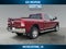 2024 RAM 2500 Tradesman Crew Cab 4x4 6'4" Box