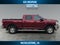 2024 RAM 2500 Tradesman Crew Cab 4x4 6'4" Box