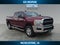 2024 RAM 2500 Tradesman Crew Cab 4x4 6'4" Box