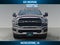 2024 RAM 2500 Tradesman Crew Cab 4x4 6'4" Box