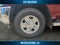 2024 RAM 2500 Tradesman Crew Cab 4x4 6'4" Box