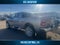 2019 RAM 2500 Big Horn Crew Cab 4x4 6'4" Box