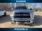 2019 RAM 2500 Big Horn Crew Cab 4x4 6'4" Box