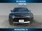 2020 Chevrolet Blazer Premier