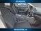 2021 Nissan Sentra S