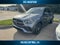 2022 Mercedes-Benz GLE 450 4MATIC®