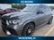 2022 Mercedes-Benz GLE 450 4MATIC®