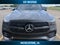 2022 Mercedes-Benz GLE 450 4MATIC®