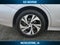 2025 Subaru Legacy BASE
