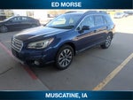 2016 Subaru Outback 3.6R Limited