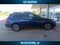 2016 Subaru Outback 3.6R Limited