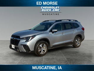 2023 Subaru Ascent Premium