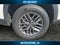 2024 Nissan Rogue S FWD