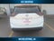 2024 Nissan Rogue S FWD
