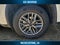 2024 Nissan Rogue S FWD
