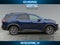 2025 Nissan Pathfinder SV FWD