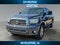 2008 Toyota Tundra Limited 5.7L V8