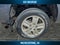 2008 Toyota Tundra Limited 5.7L V8