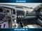 2008 Toyota Tundra Limited 5.7L V8