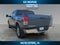 2008 Toyota Tundra Limited 5.7L V8