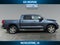 2008 Toyota Tundra Limited 5.7L V8